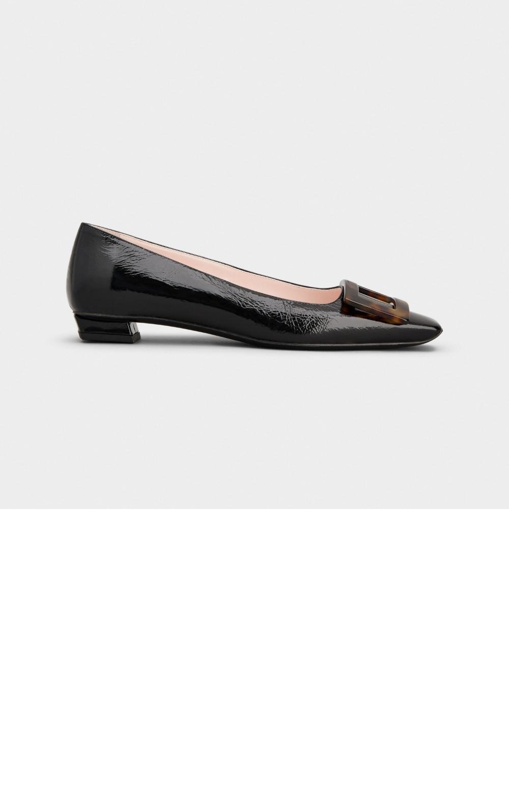 Product detail image 1