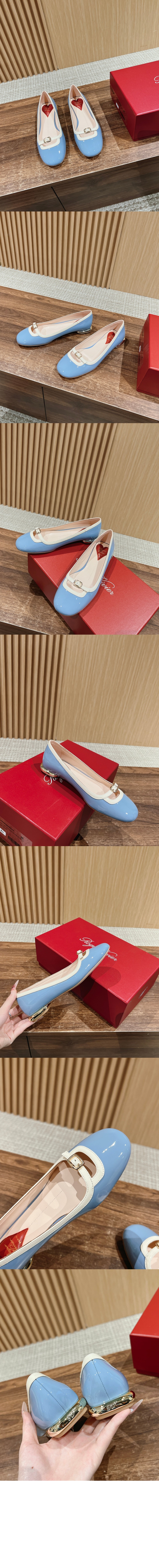 Product detail image 4