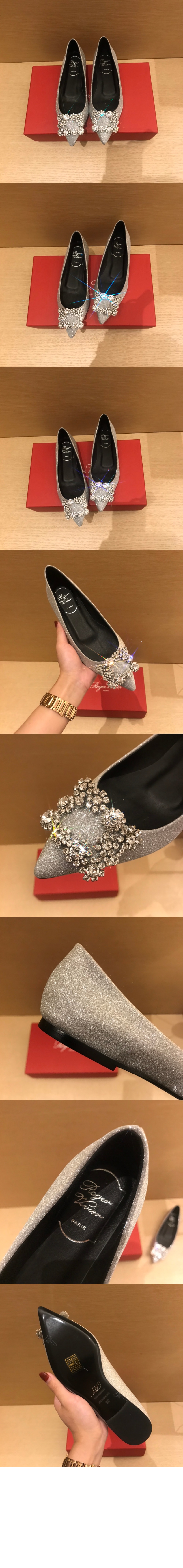 Product detail image 2