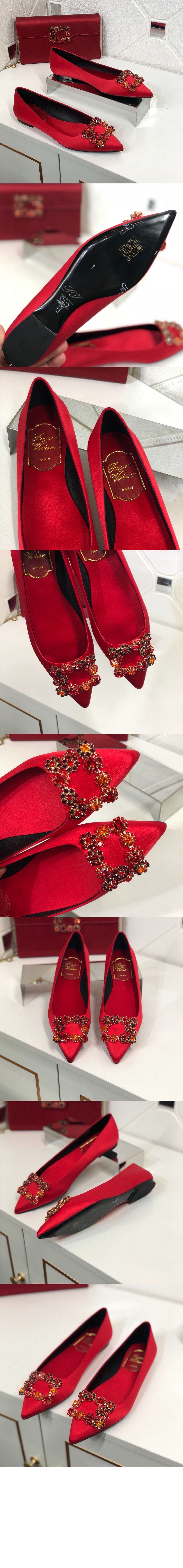 Product detail image 2