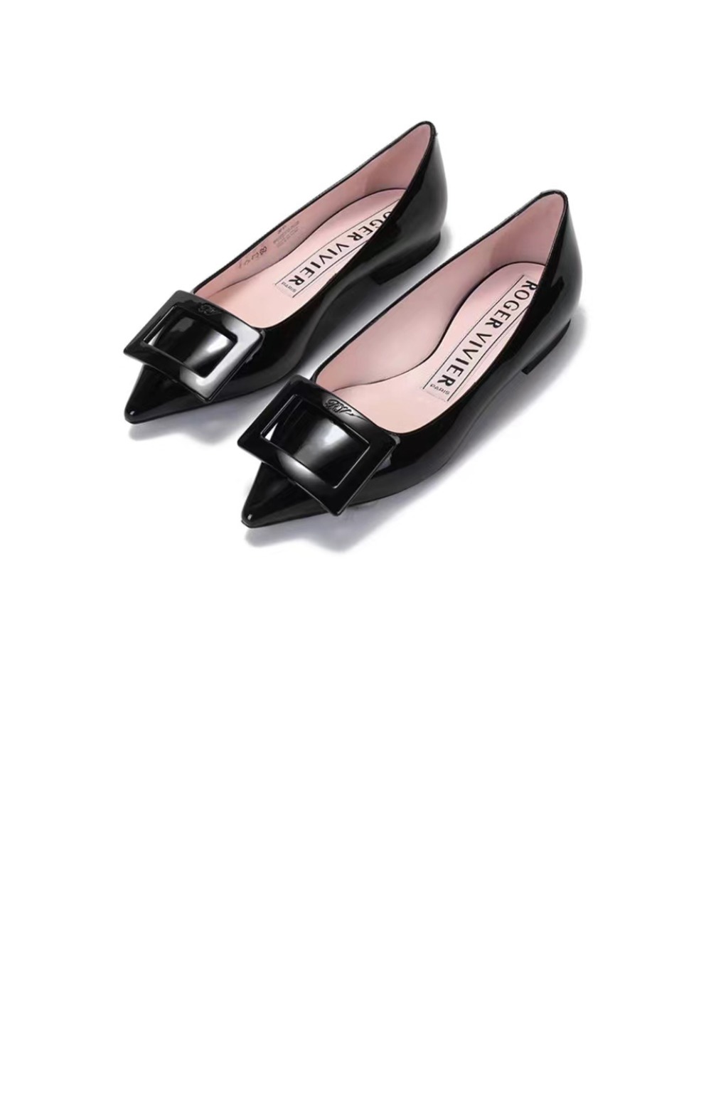 Product detail image 1