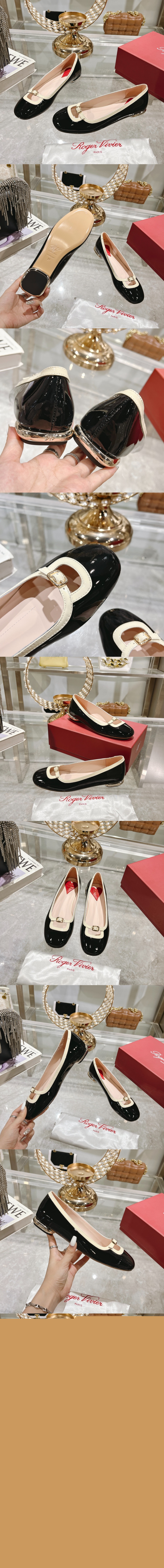 Product detail image 2