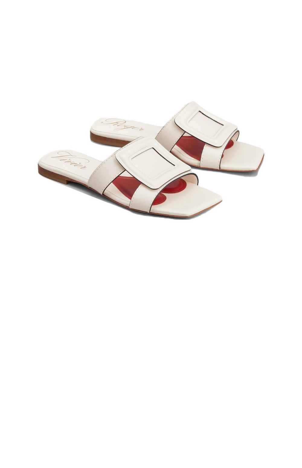 Product detail image 1