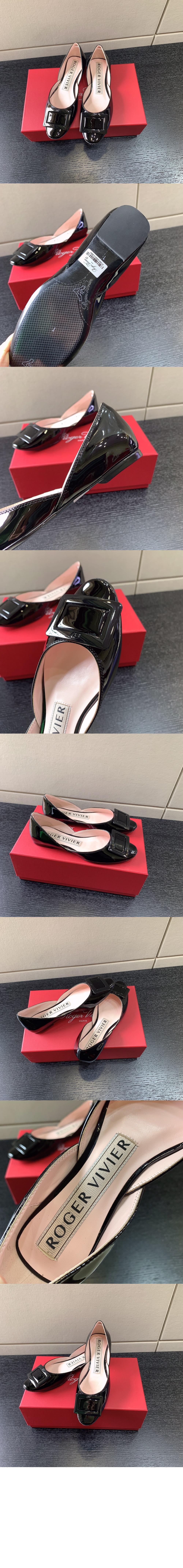 Product detail image 2