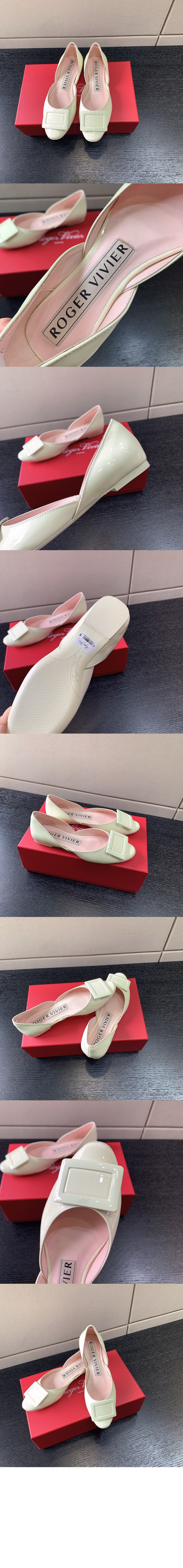 Product detail image 3