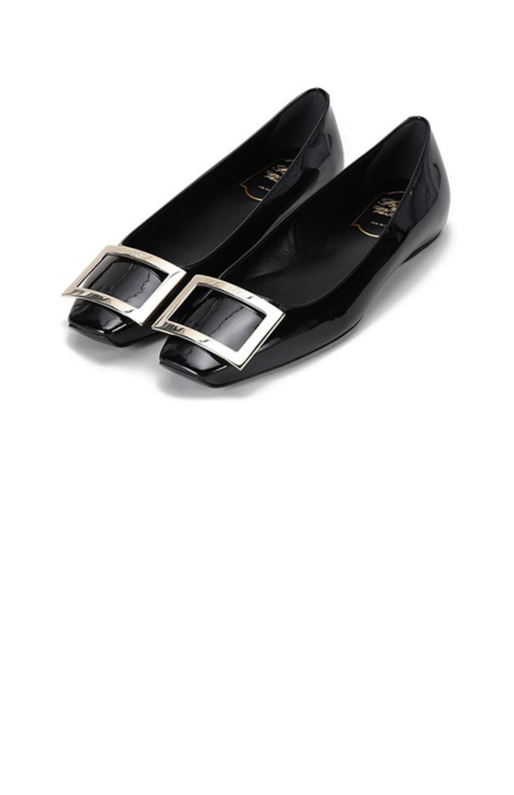 Product detail image 1
