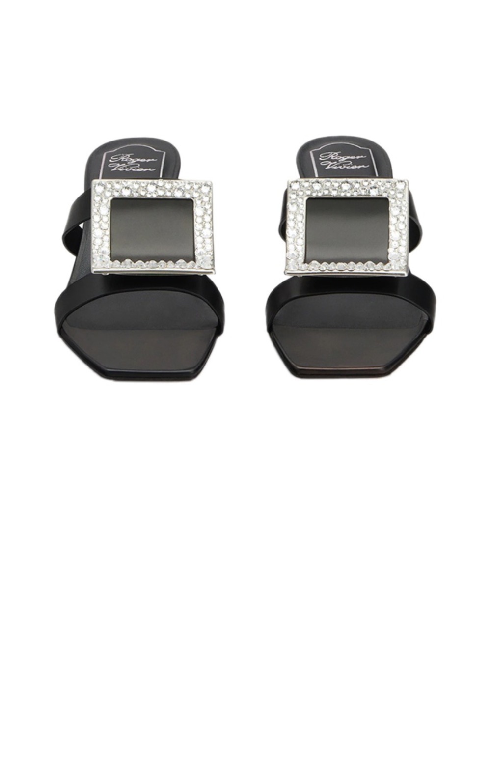 Product detail image 1