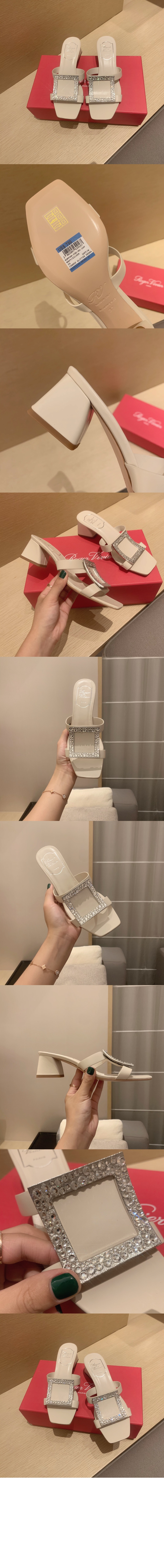 Product detail image 3