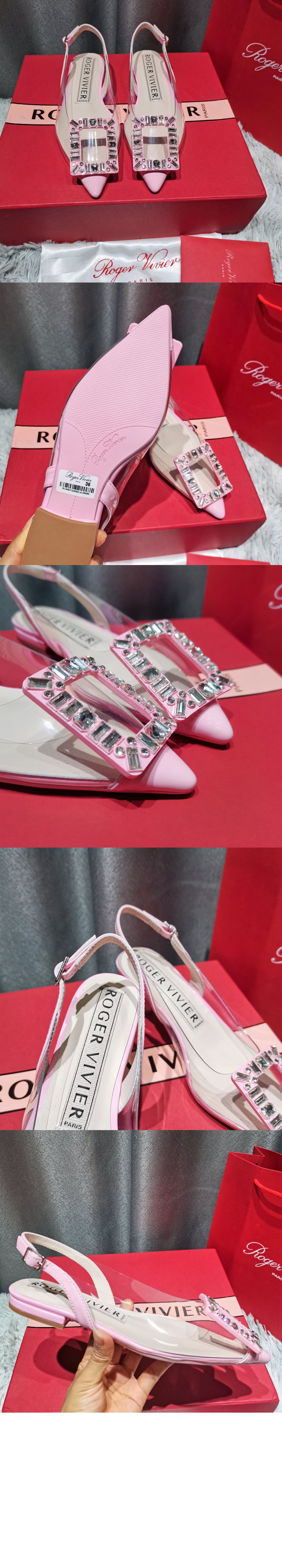 Product detail image 2