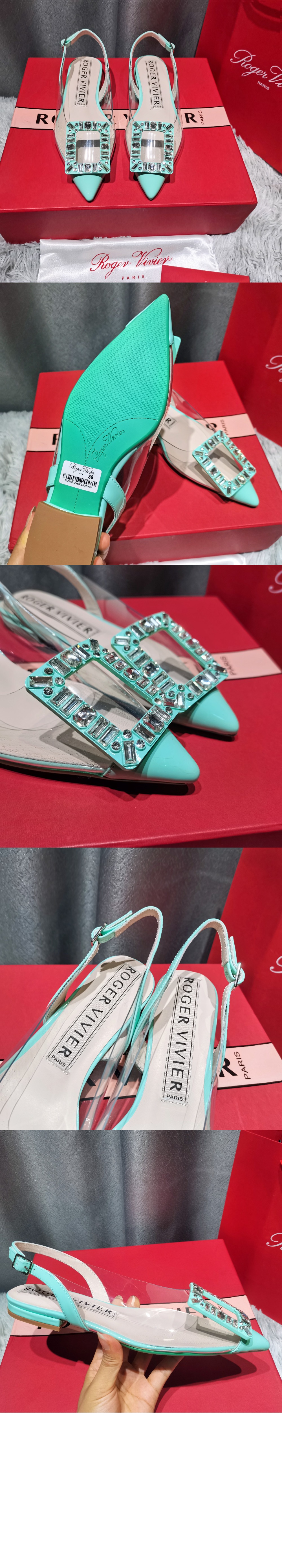 Product detail image 3