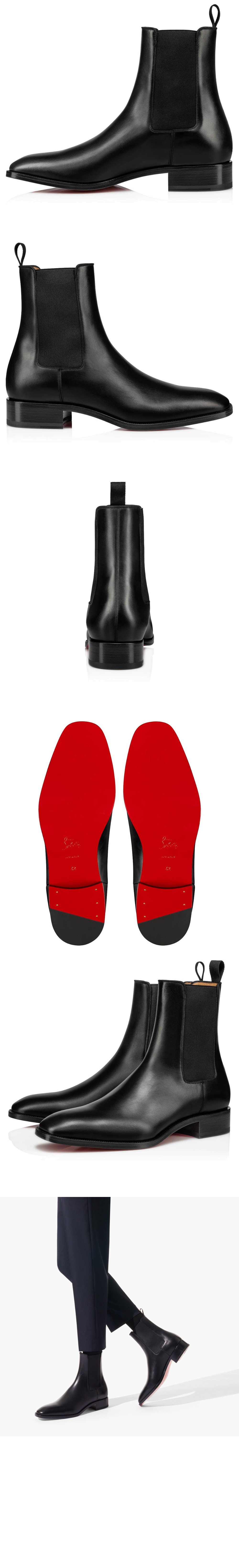 Product detail image 1