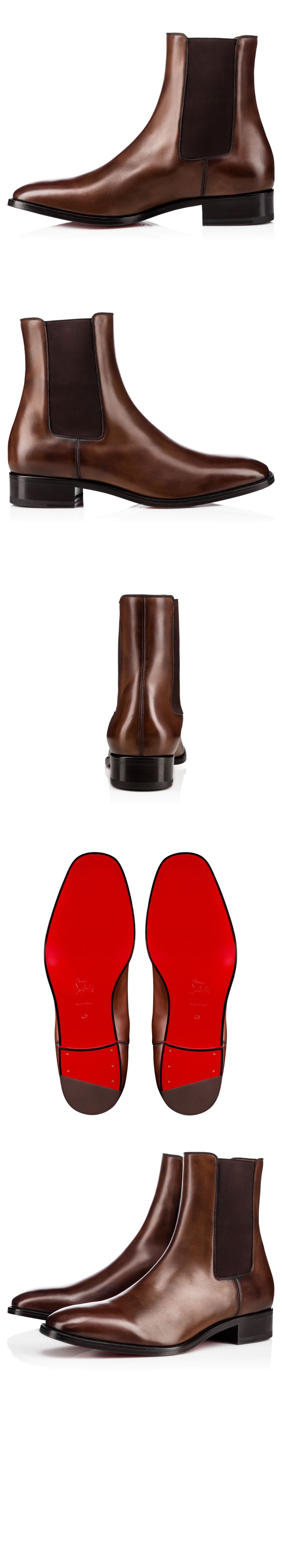 Product detail image 1