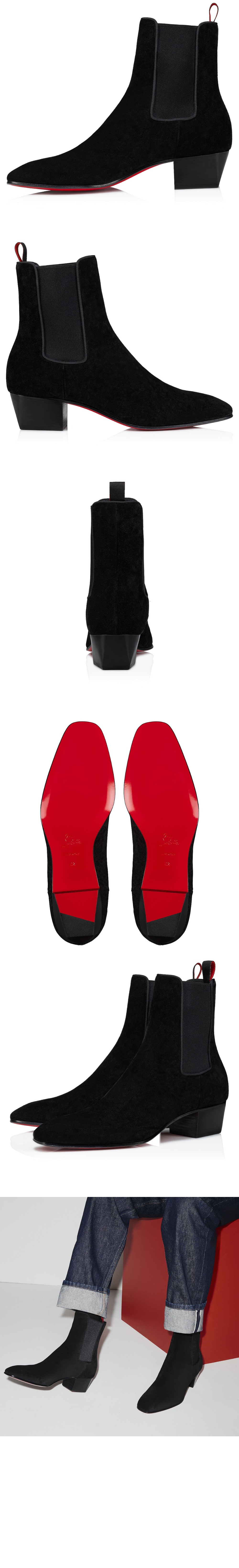 Product detail image 1