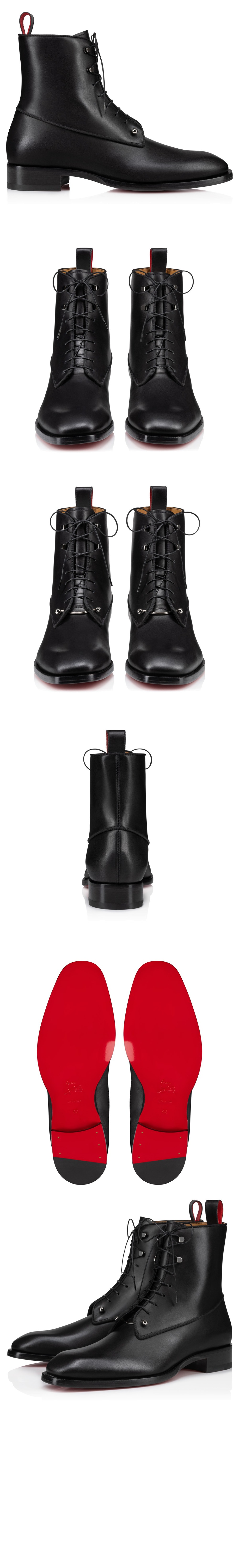 Product detail image 1