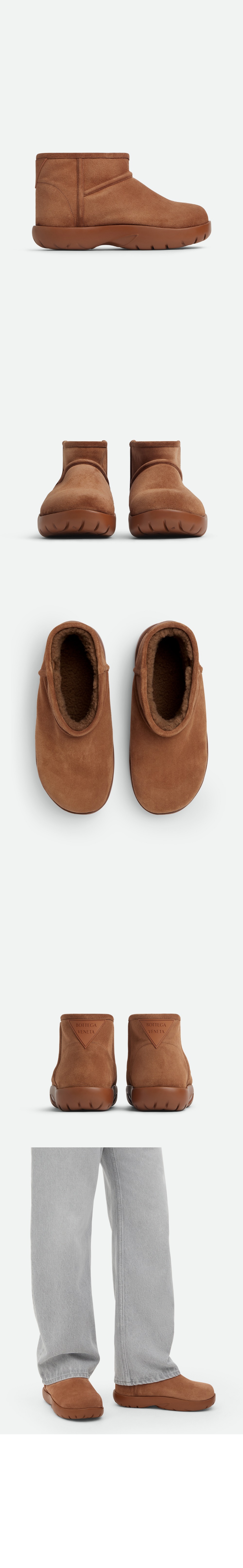 Product detail image 1