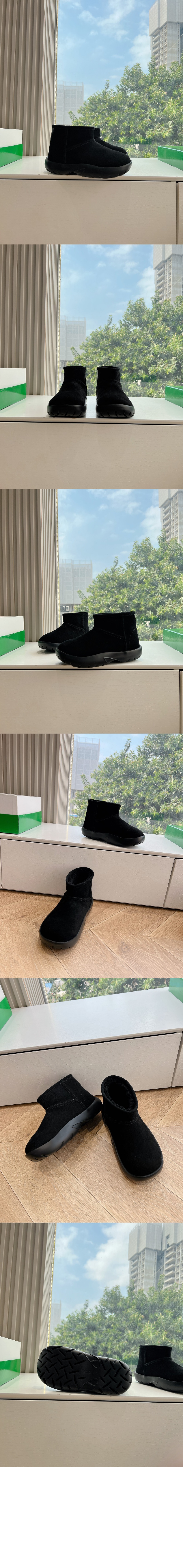 Product detail image 2