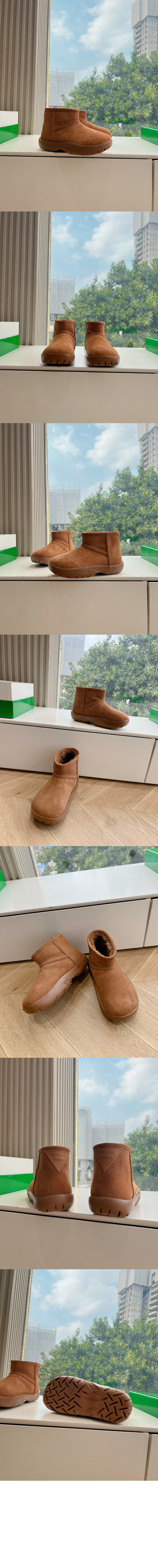Product detail image 3