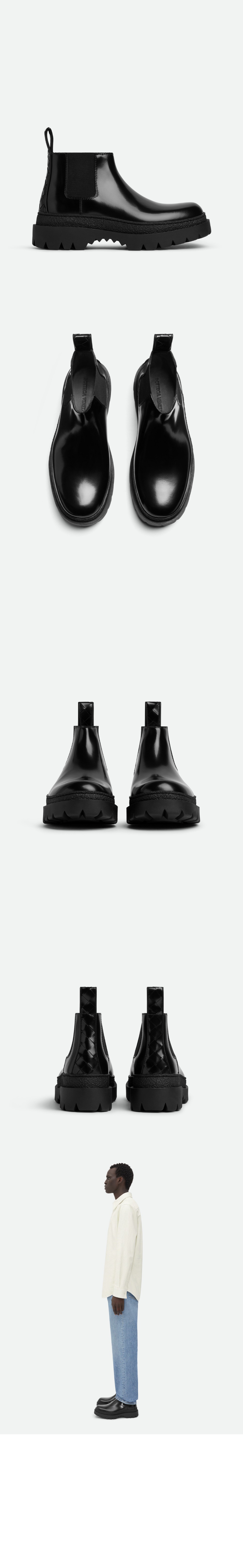 Product detail image 1