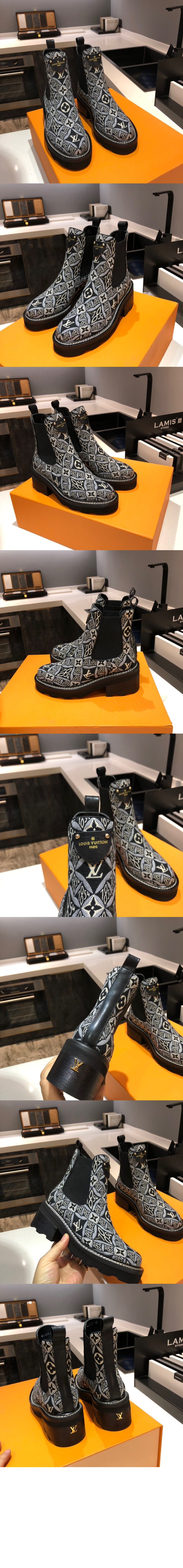 Product detail image 2