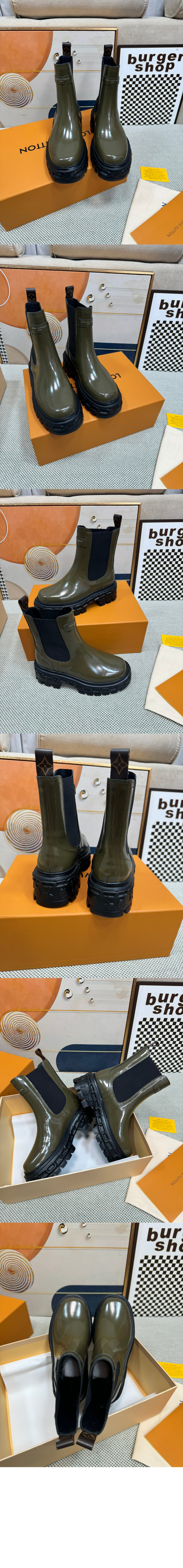 Product detail image 2