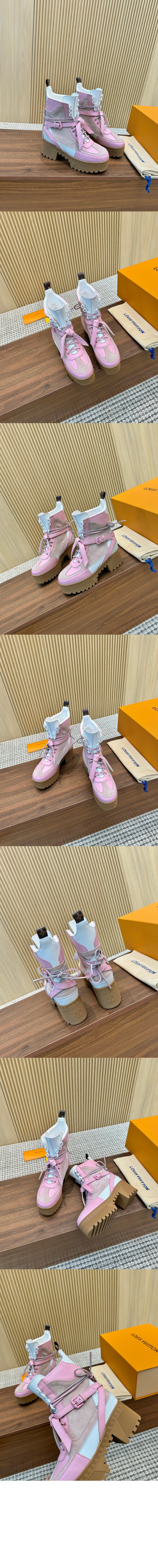 Product detail image 2