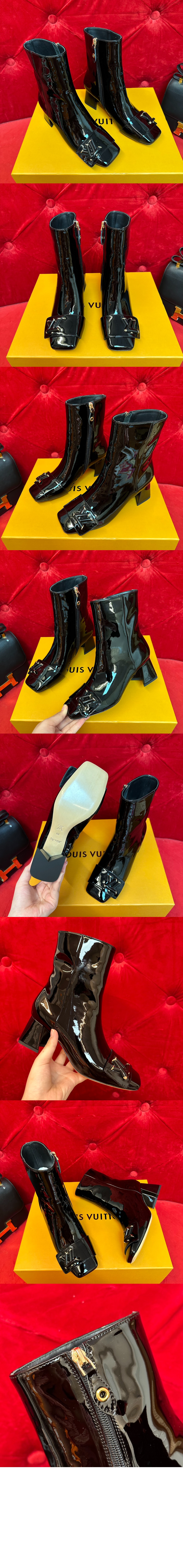 Product detail image 2