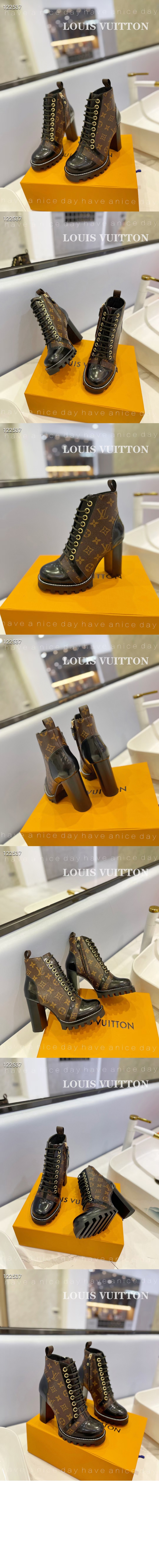 Product detail image 2