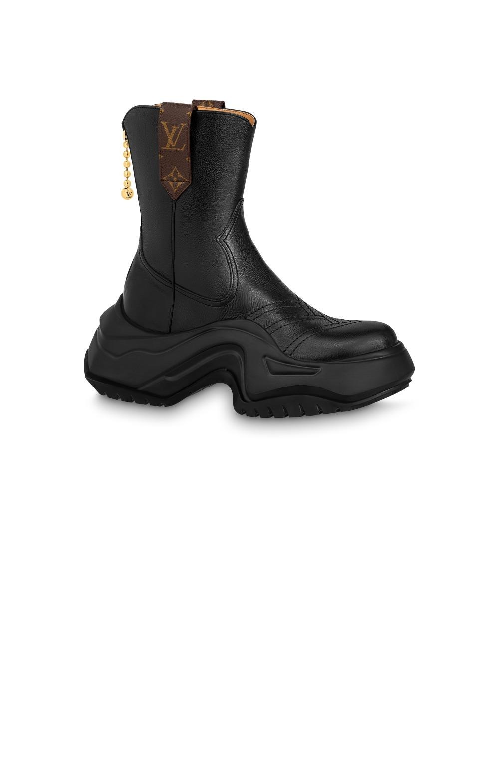 Product detail image 1