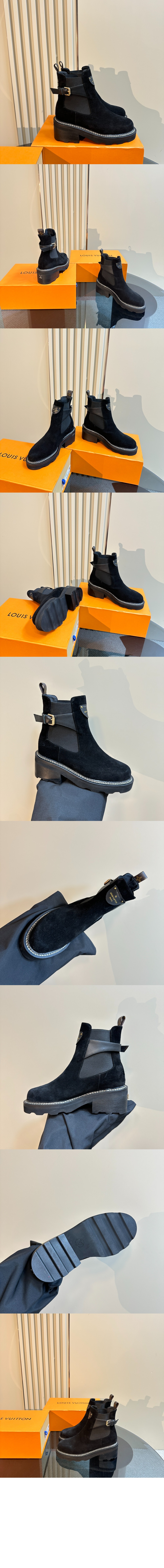 Product detail image 2