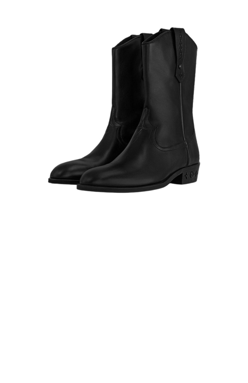 Product detail image 1