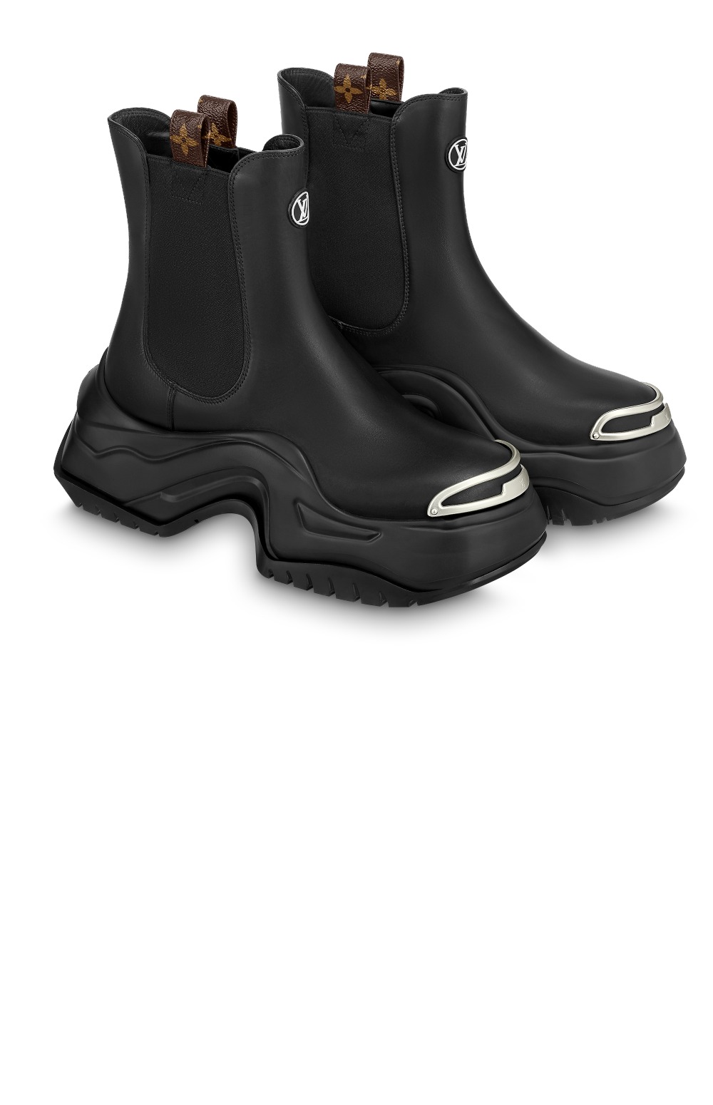 Product detail image 1
