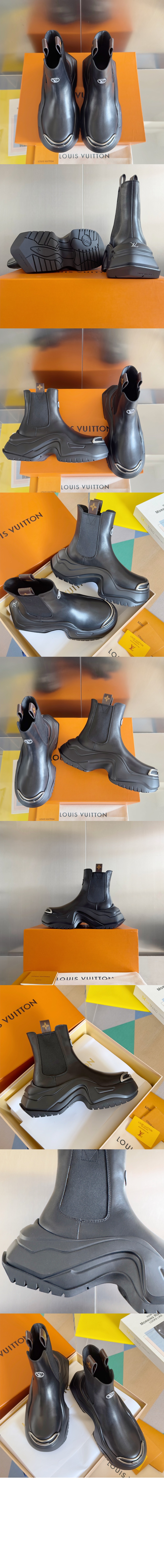 Product detail image 2