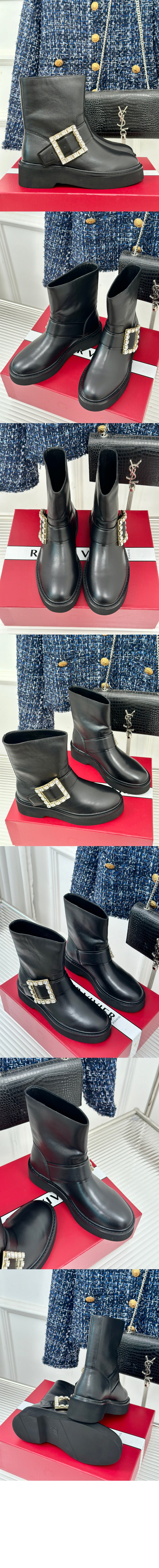 Product detail image 2