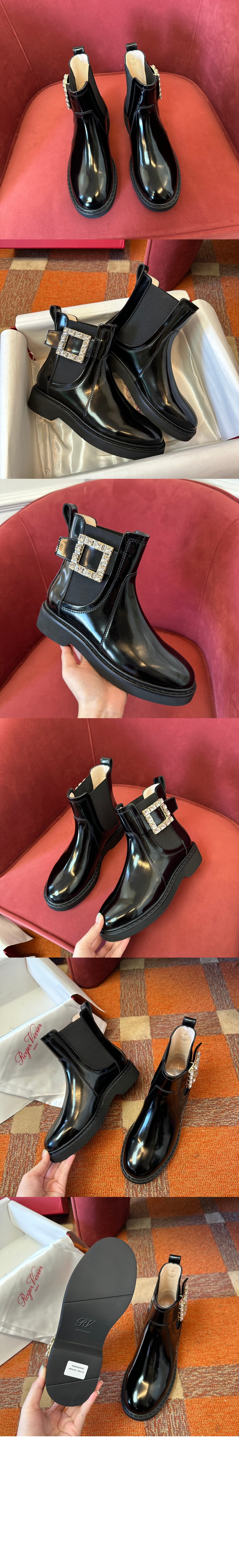 Product detail image 2