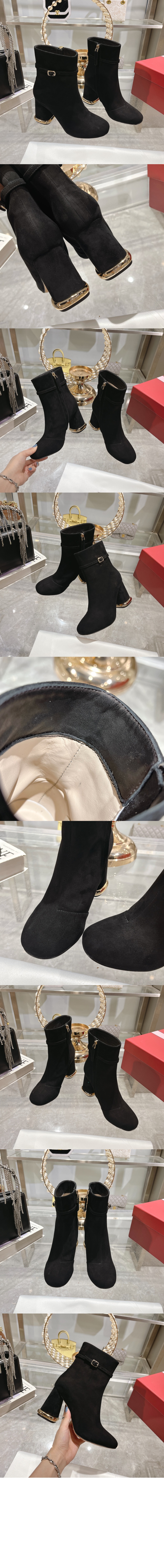 Product detail image 2