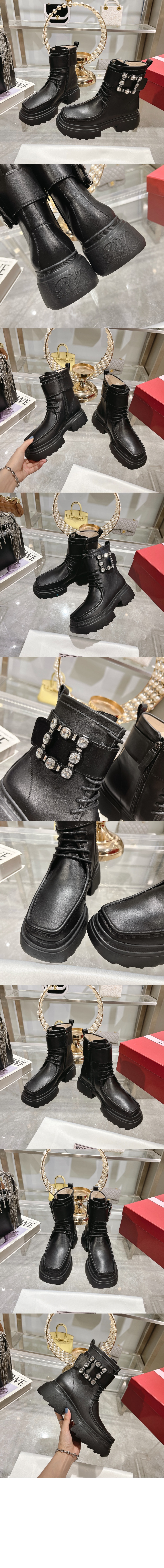 Product detail image 2