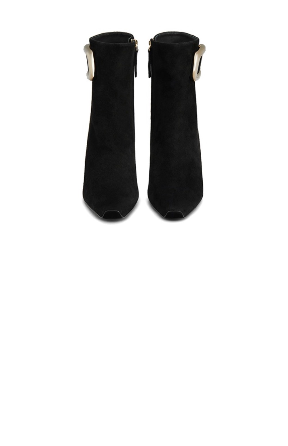 Product detail image 1