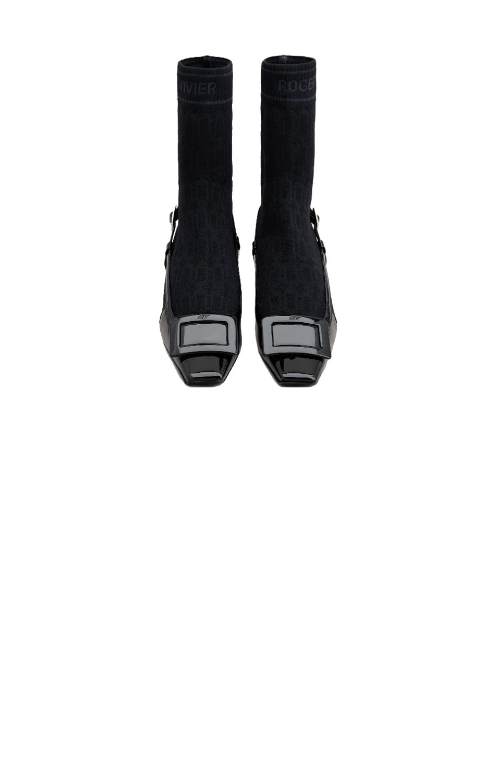 Product detail image 1