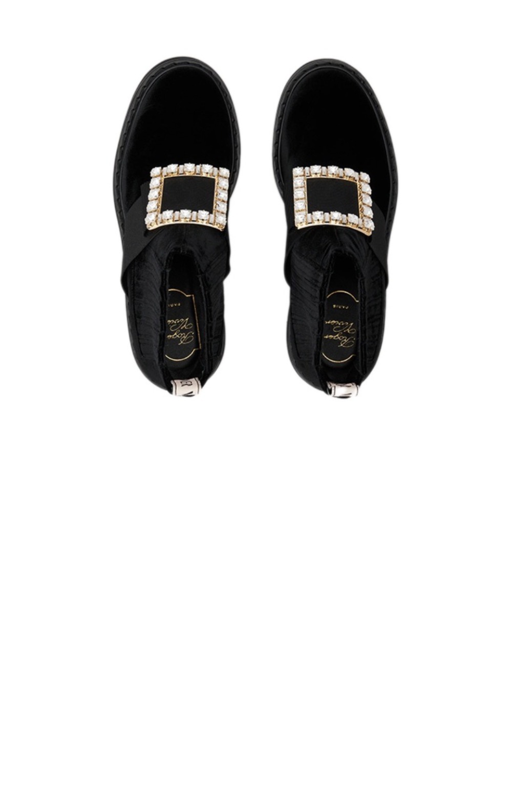 Product detail image 1