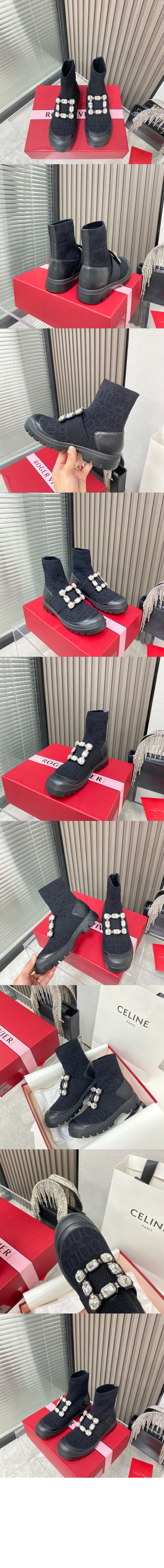 Product detail image 2