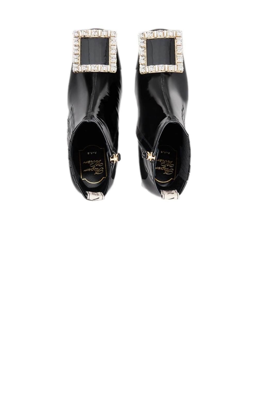 Product detail image 1