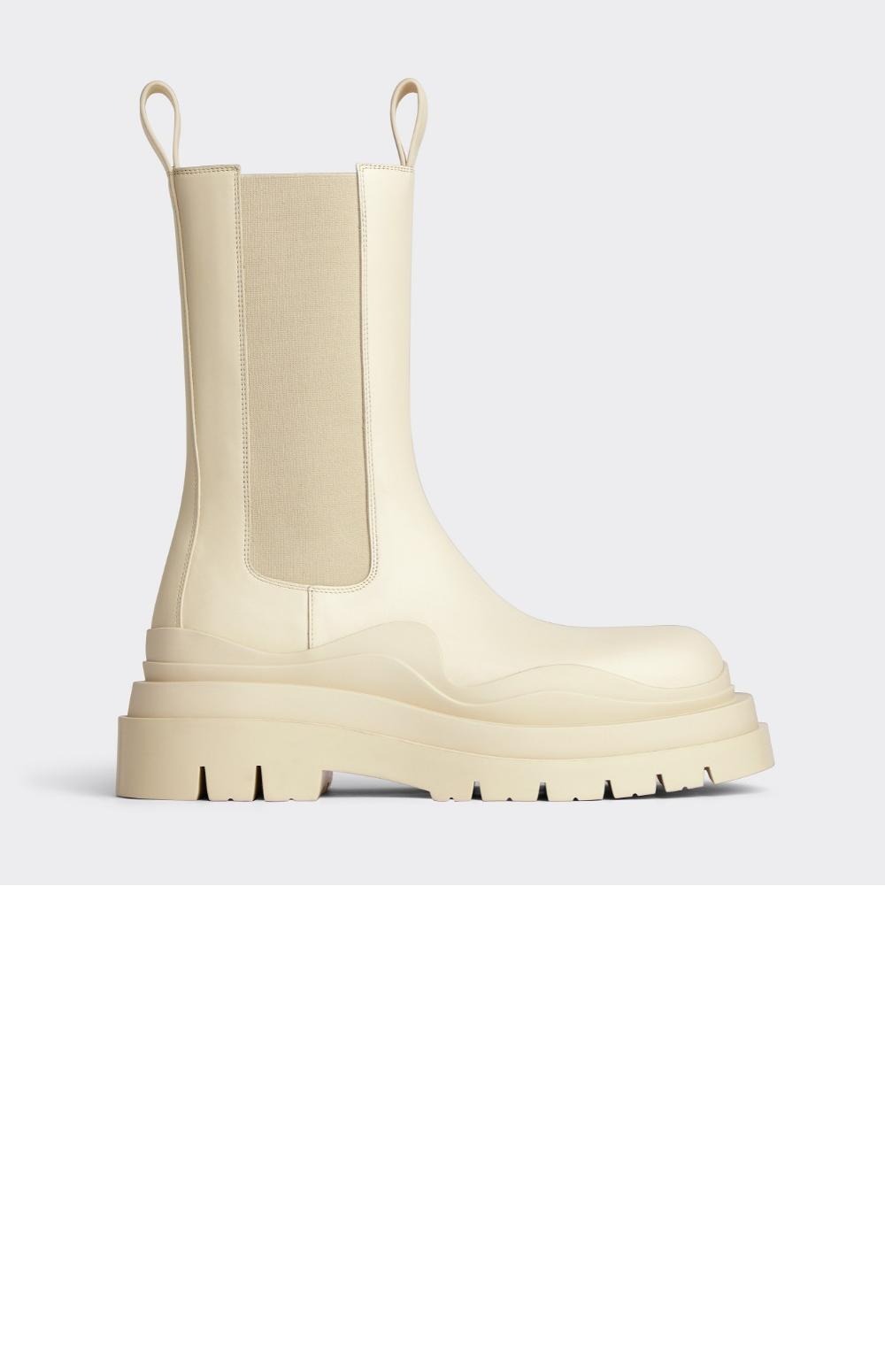 Product detail image 1