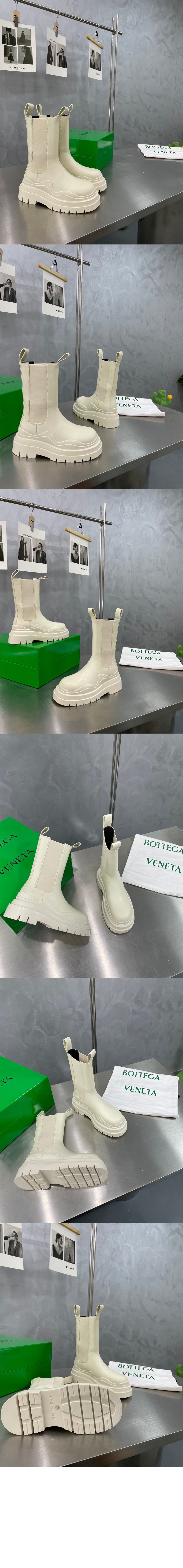 Product detail image 2