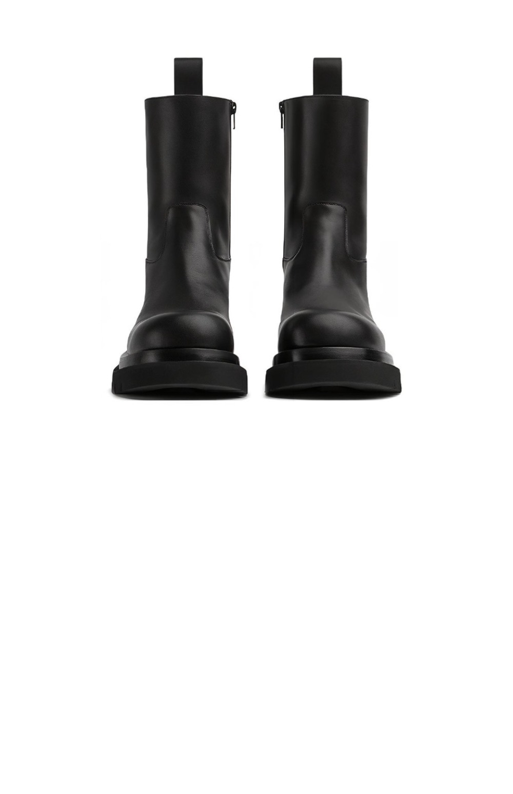 Product detail image 1