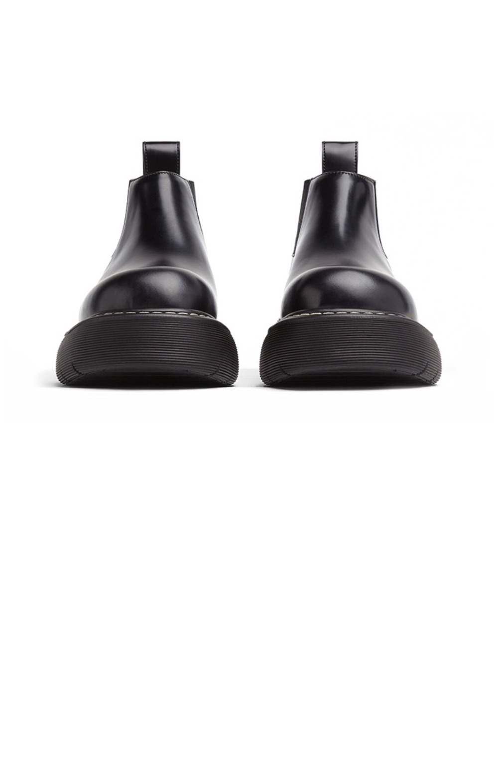 Product detail image 1