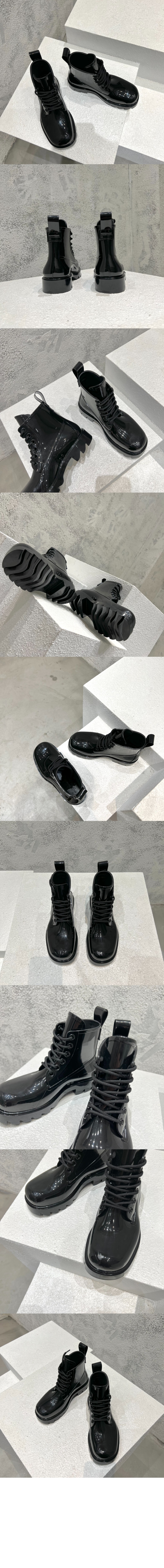 Product detail image 2