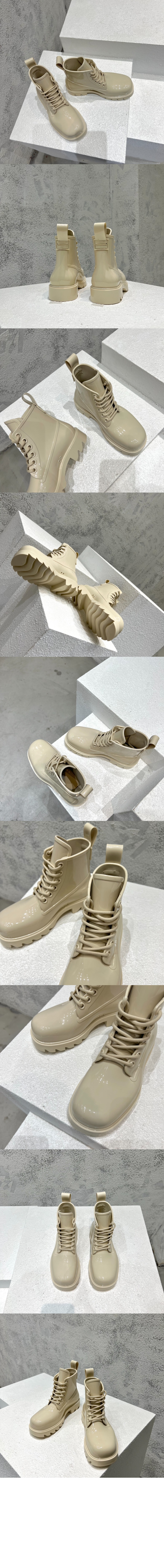 Product detail image 3