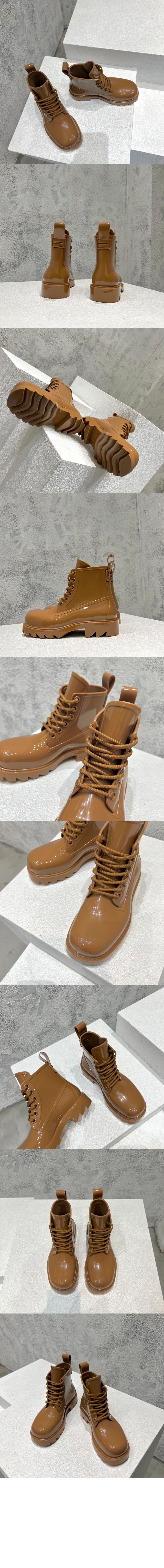 Product detail image 4