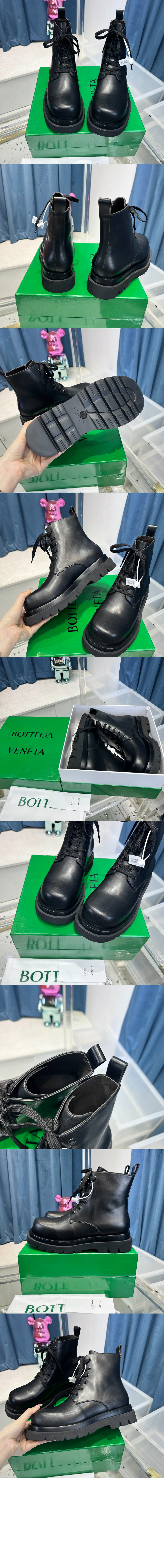 Product detail image 2