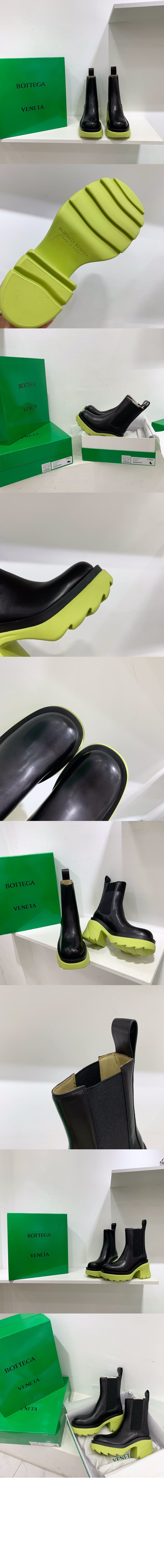 Product detail image 2